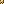 Destellos dst-4552086