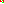 Destellos dst-455209