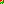 Destellos dst-4552090