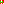 Destellos dst-4552094