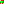 Destellos dst-4552097
