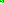 Destellos dst-455210