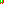 Destellos dst-4552105