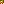 Destellos dst-4552106