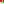 Destellos dst-455211