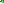 Destellos dst-455212
