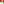 Destellos dst-455213
