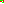 Destellos dst-455214