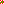 Destellos dst-4552140