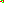 Destellos dst-455215
