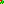 Destellos dst-4552152