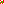 Destellos dst-4552158