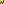 Destellos dst-4552159