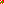 Destellos dst-4552164