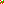 Destellos dst-4552178