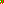 Destellos dst-4552179