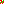 Destellos dst-4552185