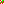 Destellos dst-4552198