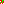 Destellos dst-4552199