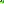 Destellos dst-455220