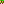 Destellos dst-4552201