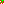 Destellos dst-4552203