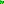 Destellos dst-4552205