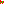 Destellos dst-4552206