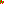 Destellos dst-4552207