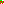 Destellos dst-4552209