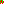 Destellos dst-4552225