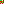 Destellos dst-4552234
