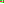 Destellos dst-455224