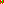 Destellos dst-4552242