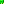 Destellos dst-4552244