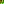 Destellos dst-4552245