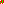 Destellos dst-4552246