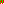 Destellos dst-4552247