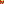 Destellos dst-4552249