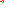 Destellos dst-455225