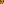 Destellos dst-4552250