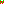 Destellos dst-4552251
