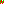 Destellos dst-4552255