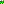 Destellos dst-4552256