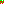 Destellos dst-4552257