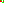 Destellos dst-455226