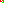 Destellos dst-455227