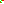 Destellos dst-45523