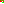 Destellos dst-455230