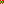 Destellos dst-4552306